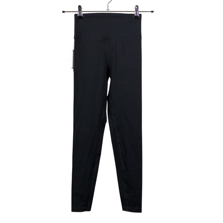 Unisex Casall - Spordiretuusid, suurus 34 - Must ()