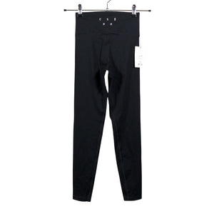 Unisex Casall - Spordiretuusid, suurus 34 - Must (2)