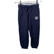 Unisex Tommy Hilfiger - Dressikangast püksid, suurus 134 - 140 - Sinine ()
