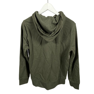 Unisex Polo Ralph Lauren - Dressipluus, suurus 164 - 170 - Roheline (2)