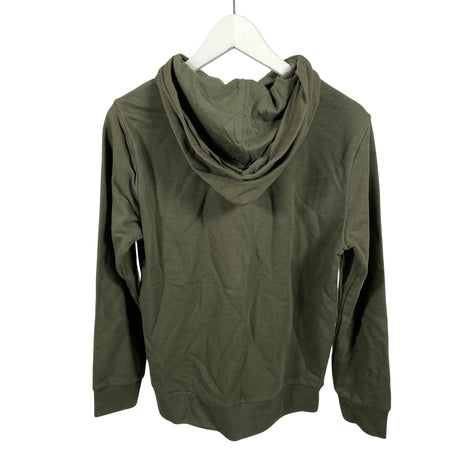 Unisex Polo Ralph Lauren - Dressipluus, suurus 164 - 170 - Roheline (2)