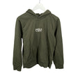 Unisex Polo Ralph Lauren - Dressipluus, suurus 164 - 170 - Roheline ()