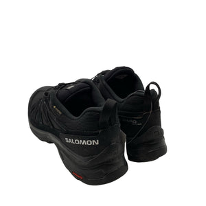 Unisex Salomon - Jooksujalanõud, suurus 38 - Must (2)