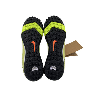 Unisex Nike - Jalgpallijalatsid , suurus 40 - Roheline (3)