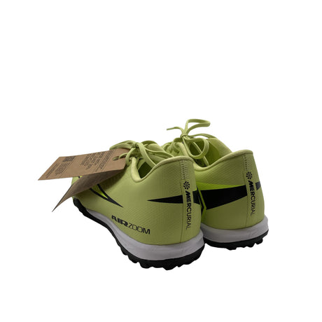 Unisex Nike - Jalgpallijalatsid , suurus 40 - Roheline (2)