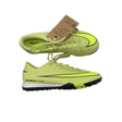 Unisex Nike - Jalgpallijalatsid , suurus 40 - Roheline ()