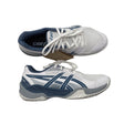 Unisex Asics - Sisespordijalanõud, suurus 39 - Sinine ()