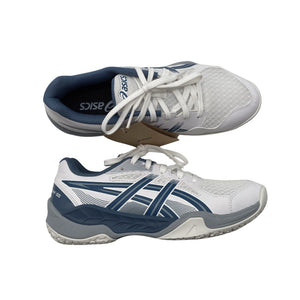 Unisex Asics - Sisespordijalanõud, suurus 39 - Sinine (1)