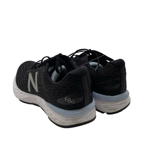 Unisex New Balance - Jooksujalanõud, suurus 38 - Must (2)