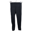 Unisex Marmot - Spordiretuusid, suurus 36 - Must ()
