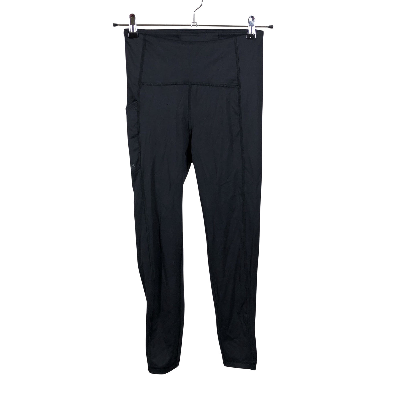 Unisex Marmot - Spordiretuusid, suurus 36 - Must (1)