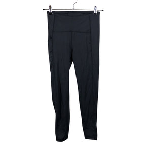 Unisex Marmot - Spordiretuusid, suurus 36 - Must (1)