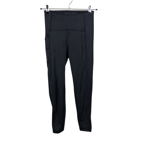 Unisex Marmot - Spordiretuusid, suurus 36 - Must ()