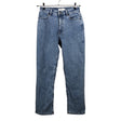 Unisex Ninepine - Teksad, suurus 38 - Helesinine ()