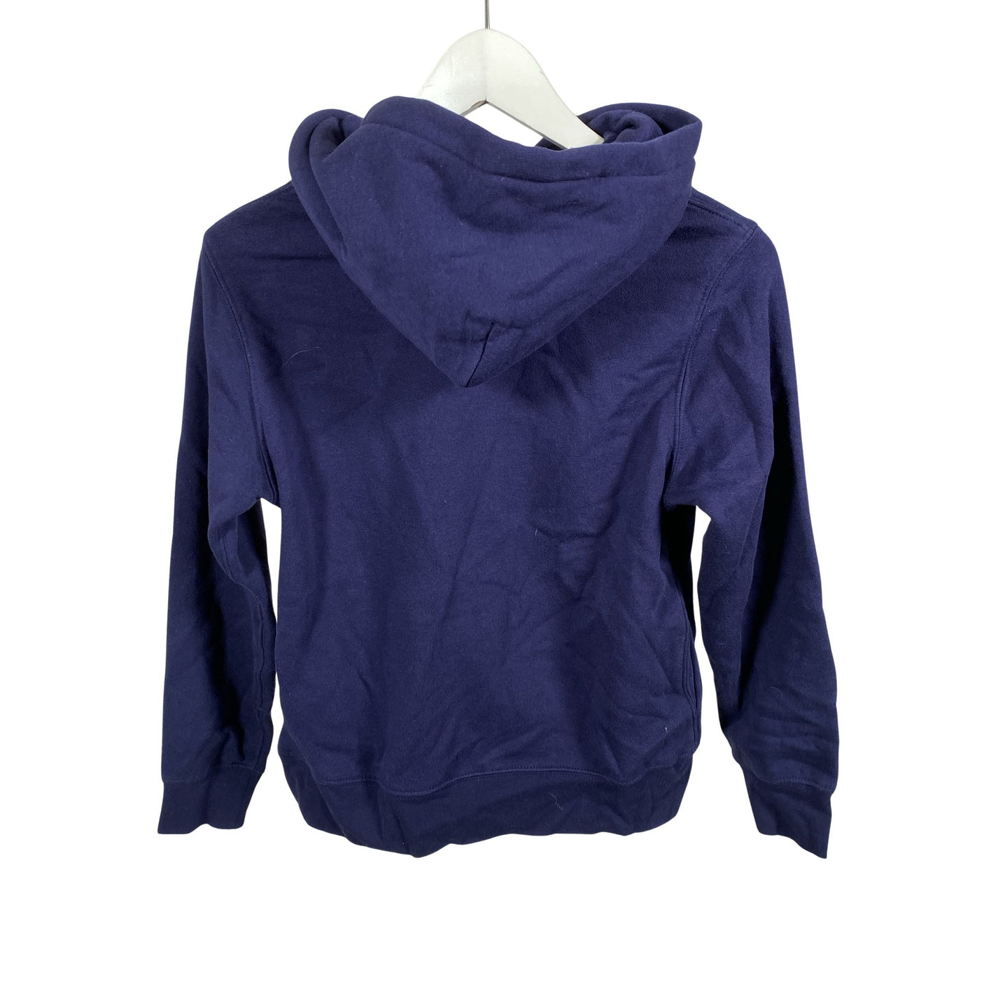 Unisex Polo Ralph Lauren - Dressipluus, suurus 146 - 152 - Sinine (2)