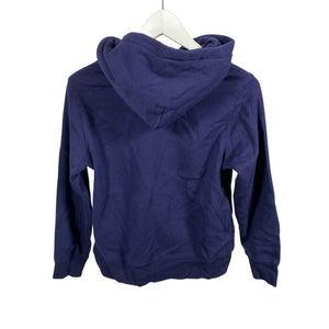 Unisex Polo Ralph Lauren - Dressipluus, suurus 146 - 152 - Sinine (2)