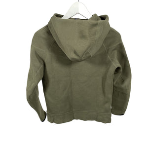 Unisex Nike - Dressipluus, suurus 134 - 140 - Roheline (2)