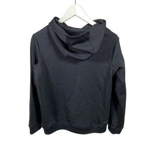 Unisex Nike - Dressipluus, suurus 146 - 152 - Must (2)