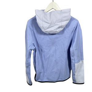 Unisex Nike - Dressipluus, suurus 158 - 164 - Helesinine (2)