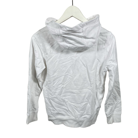 Unisex Tommy Hilfiger - Dressipluus, suurus 146 - 152 - Valge (2)