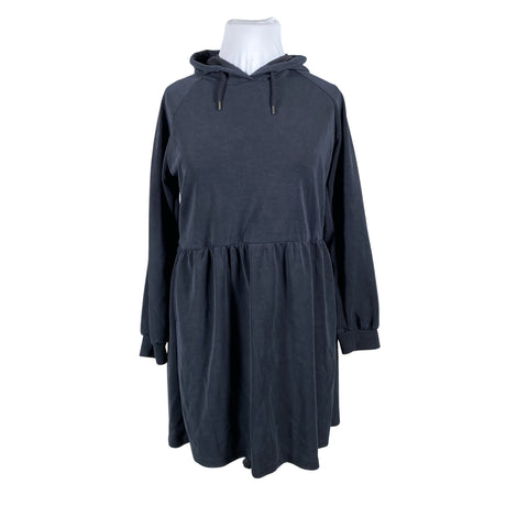 Unisex Guess - Retuusid, suurus 34 - Must ()