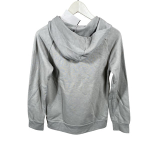 Unisex Under Armour - Dressipluus, suurus 152 - 158 - Hall (2)