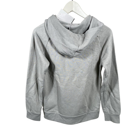 Unisex Under Armour - Dressipluus, suurus 152 - 158 - Hall (2)