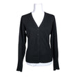 Unisex Greenhouse - Kardigan, suurus 38 - Must ()