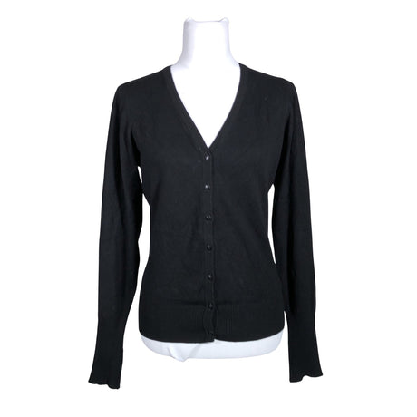 Unisex Guess - Retuusid, suurus 34 - Must ()
