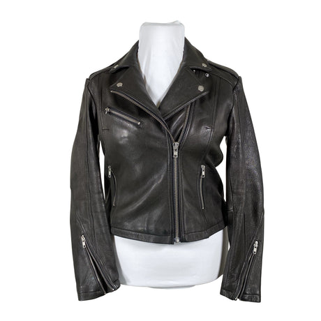 Unisex Guess - Retuusid, suurus 34 - Must ()