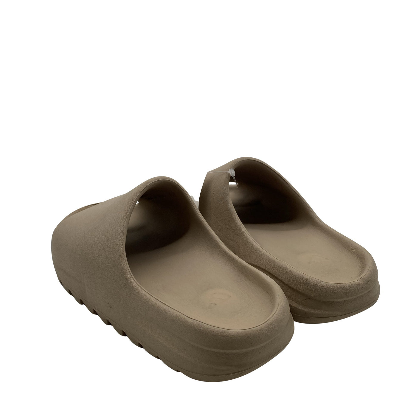 Unisex Adidas - Plätud, suurus 37 - Beige (2)