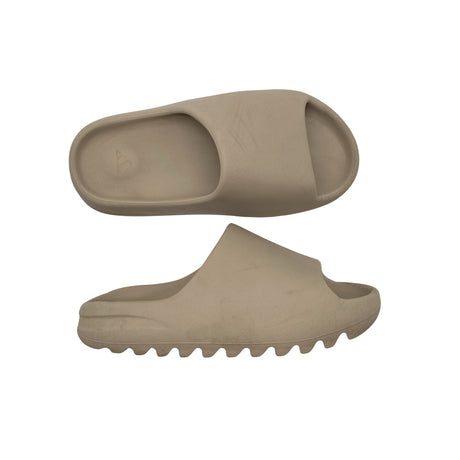 Unisex Adidas - Plätud, suurus 37 - Beige ()