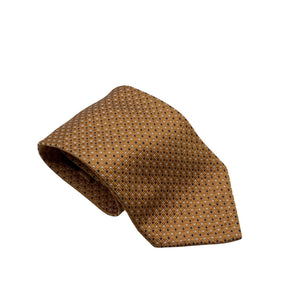 Unisex Marja Kurki - Lips, suurus Ei kokoa - Oranž (1)