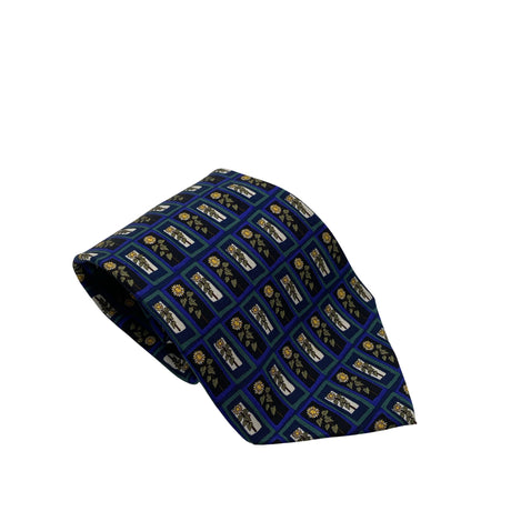 Unisex Marja Kurki - Lips, suurus Ei kokoa - Sinine ()