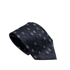 Unisex Marja Kurki - Lips, suurus Ei kokoa - Hall (1)
