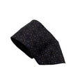 Unisex Marja Kurki - Lips, suurus Ei kokoa - Hall ()