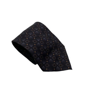 Unisex Marja Kurki - Lips, suurus Ei kokoa - Hall (1)
