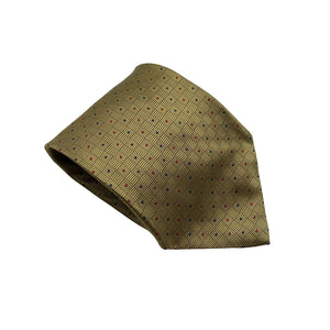 Unisex Marja Kurki - Lips, suurus Ei kokoa - Kollane (1)