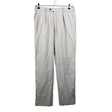Unisex Melka - Chino-püksid, suurus Ei kokoa - Beige ()