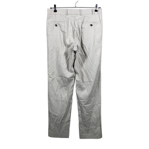 Unisex Melka - Chino-püksid, suurus Ei kokoa - Beige (2)