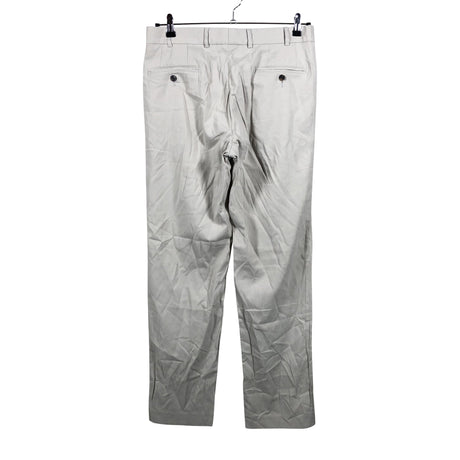 Unisex Melka - Chino-püksid, suurus Ei kokoa - Beige (2)