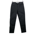 Unisex Gap - Teksad, suurus 40 - Must ()