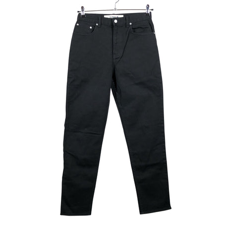 Unisex Guess - Retuusid, suurus 34 - Must ()
