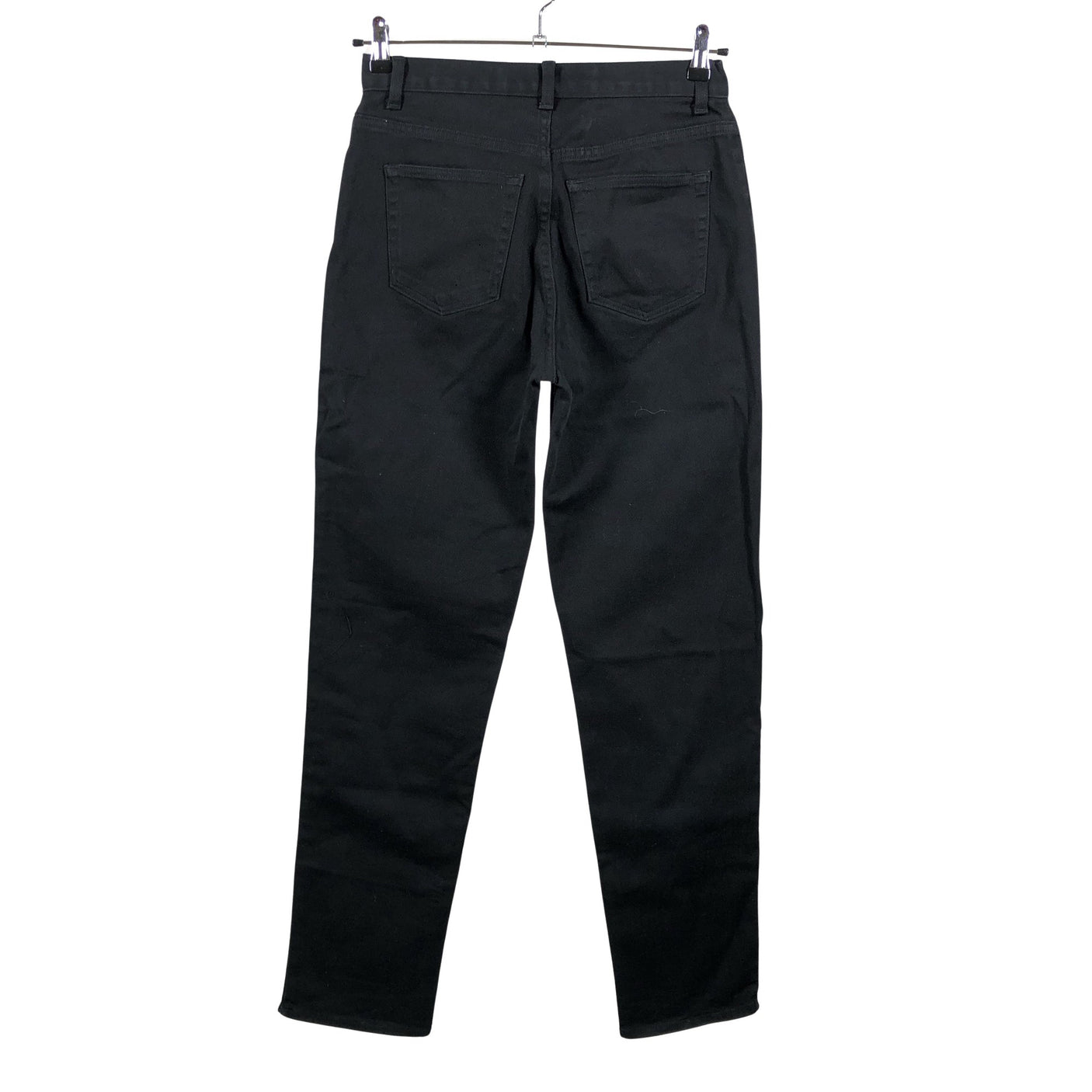 Unisex Gap - Teksad, suurus 40 - Must (2)