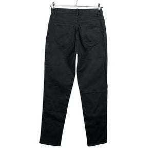Unisex Gap - Teksad, suurus 40 - Must (2)