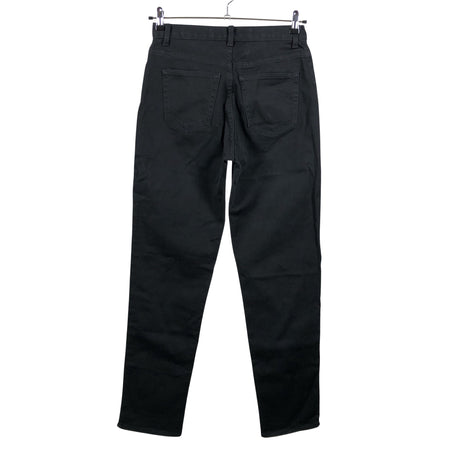 Unisex Gap - Teksad, suurus 40 - Must (2)