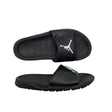 Unisex Jordan (Nike) - Plätud, suurus 36 - Must ()