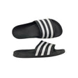 Unisex Adidas - Plätud, suurus 39 - Must ()