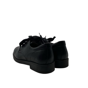 Unisex Primigi - Pidulikud jalanõud, suurus 36 - Must (2)