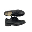Unisex Primigi - Pidulikud jalanõud, suurus 36 - Must ()